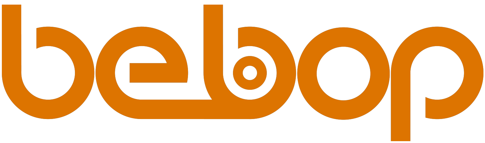 My Website